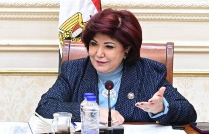 سياحة النواب: كشف مخطط حسم يعزز تثبيت دعائم الدولة ويدفع التنمية السياحية
