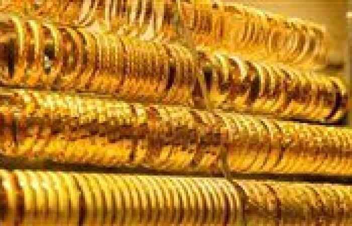 عاجل| مع تحسن وضع الجنيه.. شعبة الذهب تتوقع هبوطًا في الأسعار