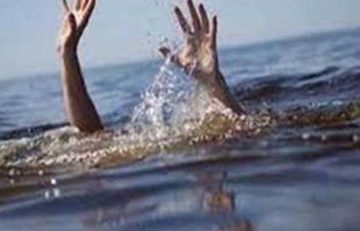 انتشال جثة طفل غرق في نهر النيل بمنشأة القناطر