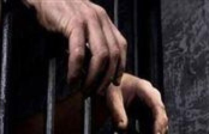 السجن المشدد 6 سنوات لعاطل سرق طفلًا بالإكراه فى سوهاج