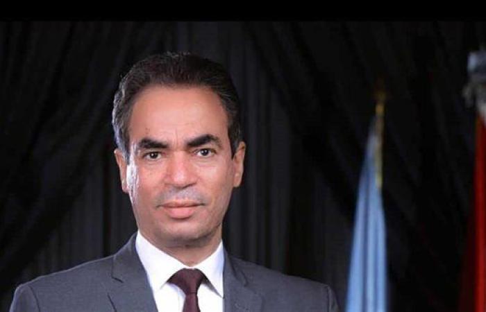 "الوطنية للإعلام" تشكل لجنة لمتابعة التغطية الإعلامية لانتخابات مجلس الشيوخ 2025