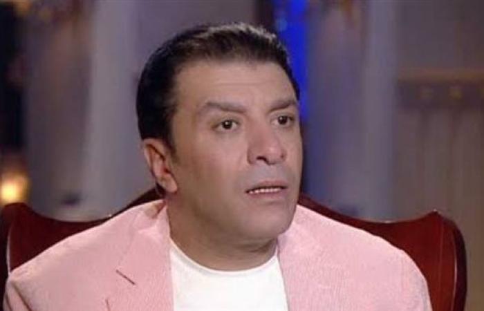 بعد شطب 3 مطربين.. "عاصفة" مصطفى كامل تعيد الانضباط إلى الساحة الغنائية