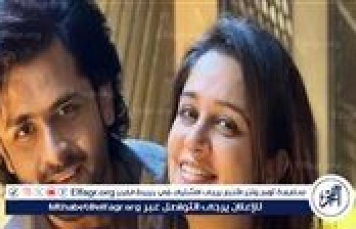 ديبيكا كاكار تصدم جمهورها وتتحول من نجمة دراما إلى بائعة كريمات.. الجمهور يتساءل: هل هذه النهاية أم بداية جديدة؟