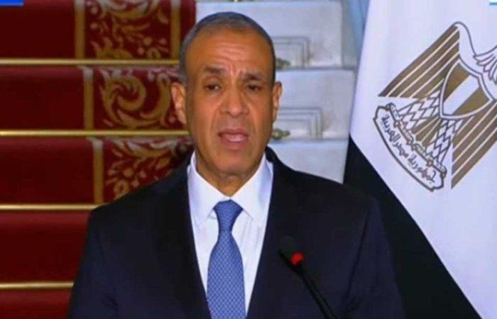 وزير الخارجية المصري يشيد بمستوى العلاقات مع ألمانيا.. وحوار استراتيجي بين البلدين قريبا