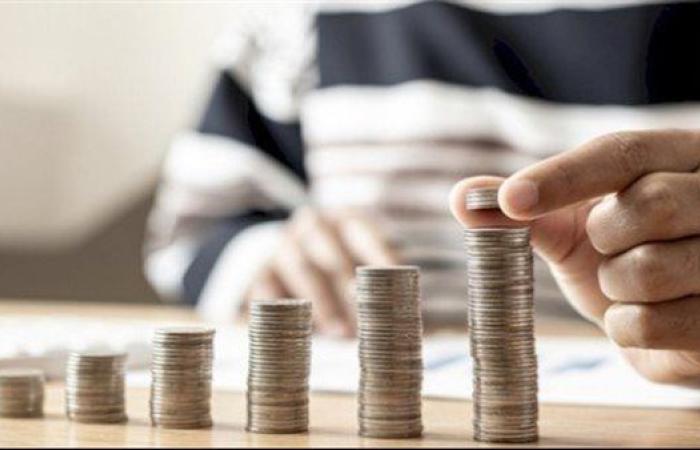 تبدأ بـ 300 جنيه فقط.. صناديق الاستثمار من بنك فيصل الإسلامي