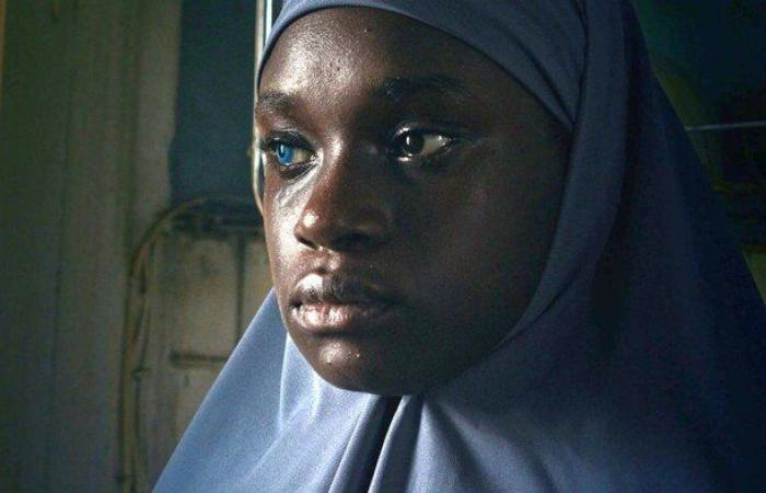 «عائشة لا تستطيع الطيران» يحصد جائزة فيبرسي بمهرجان يريفان السينمائي