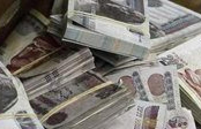 "بالزيادة الجديدة".. موعد صرف مرتبات شهر يوليو 2025 للمعلمين