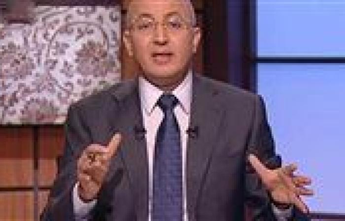 سيد علي عن حفلات الساحل: لا يمثلن سيدات مصر.. دا مجتمع العشر في المئة