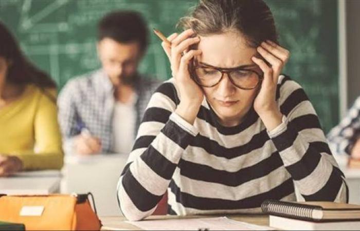 مصاريف جامعة عين شمس الأهلية 2026.. الكليات والتخصصات وخطوات التقديم بالتفصيل