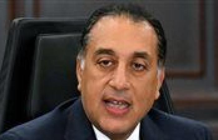 رئيس الوزراء يهنئ وزيرة البيئة السابقة بمنصبها الأممي الجديد