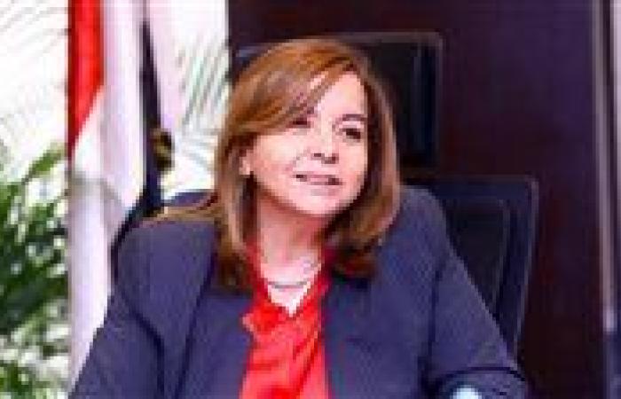 الإسكان الأخضر يدخل لأول مرة ضمن مبادرة "سكن لكل المصريين".. والطروحات جاهزة للتسليم