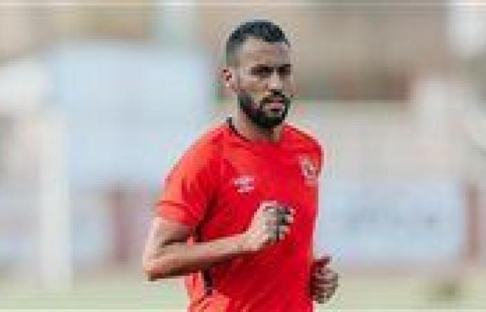 عاشور يكشف المستور: لاعبو الأهلي غاضبون من رواتب "النجوم الجدد"