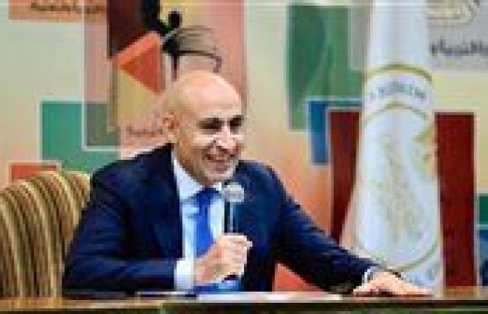 عاجل.. وزير التعليم: الانتهاء من الفترة المسائية العام الدراسى المقبل