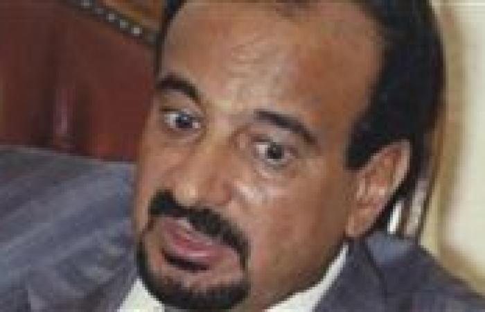 المستشار طارق دياب ينعى السفير عبد المحسن الجيعان: أحد أعمدة الدبلوماسية العربية ورمزٌ وطني خالد