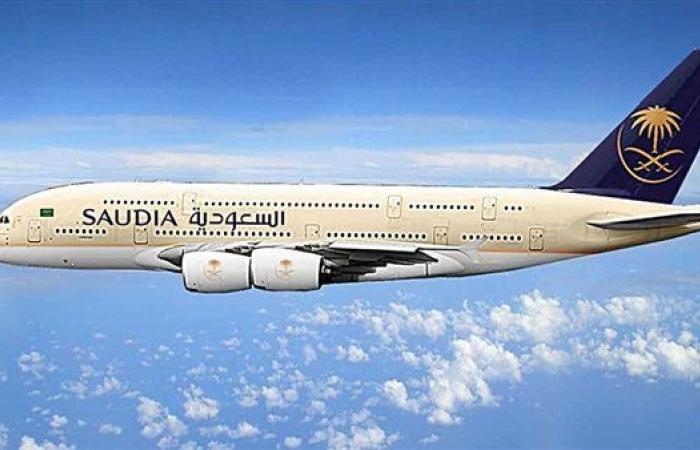 أخبار السعودية اليوم.. "العربية للطيران" تنضم لتحالف سعودي لتعزيز الاتصال الجوي