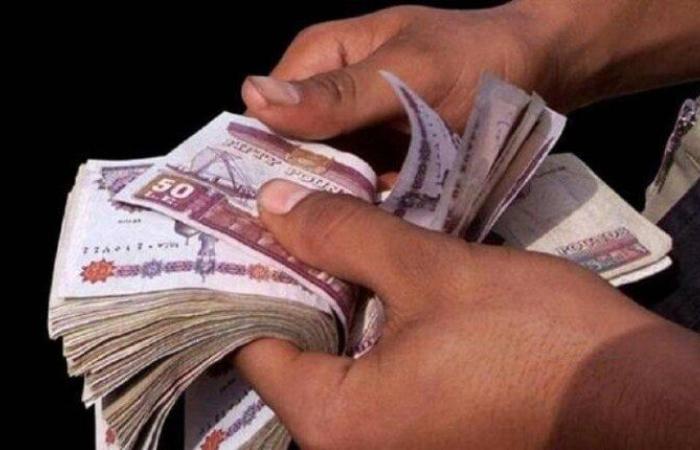 موعد صرف مرتبات شهر يوليو 2025 للعاملين بالدولة