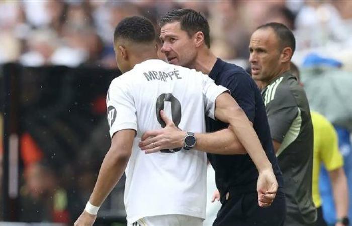 الأزمات تحاصر ريال مدريد قبل انطلاق الموسم الجديد