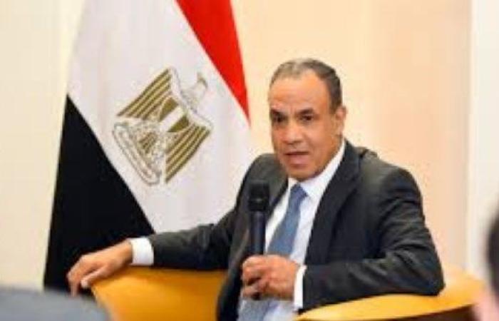 وزير الخارجية: العدوان الإسرائيلي السافر على غزة تجاوز كل الحدود