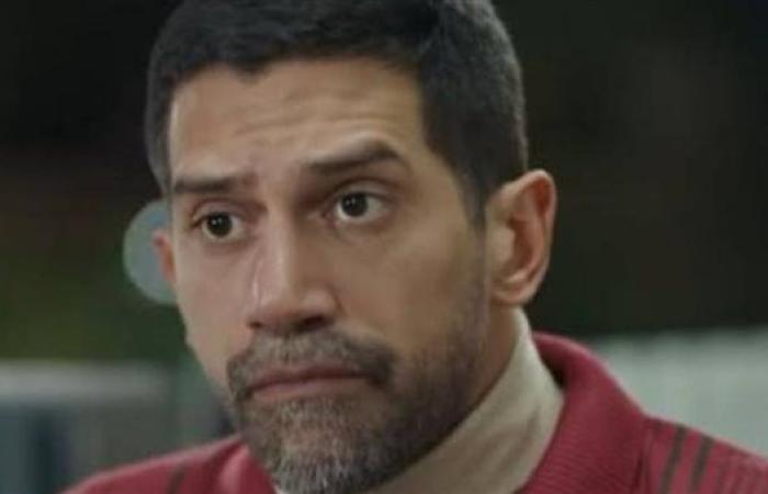 أسرار الطلاق تنكشف في مسلسل فات الميعاد الحلقة 27