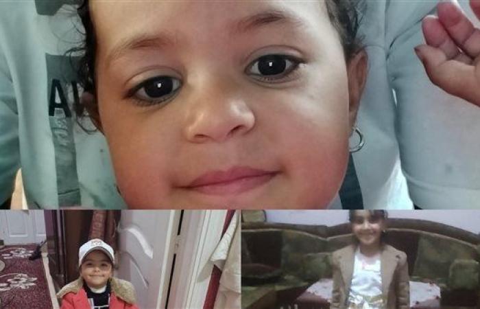 مأساة في البحيرة.. مصرع 3 شقيقات غرقًا داخل مزرعة بوادي النطرون