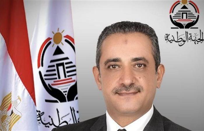الجبهة الوطنية: كشف مخطط حسم يكتب فصل النهاية للإرهاب