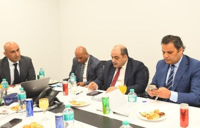 كيف واجهت الوزارة أزمة نقص المعلمين في ميزانية 2024؟.. وزير التعليم يجيب