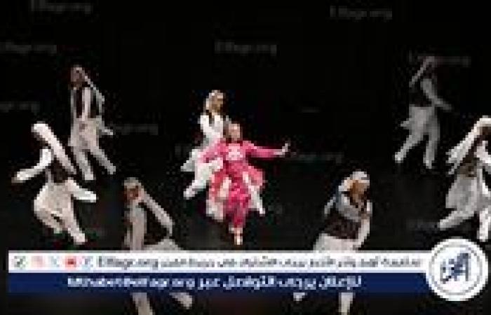 قصور الثقافة تطلق مهرجان "صيف بلدنا" بالإسكندرية في موسمه الخامس