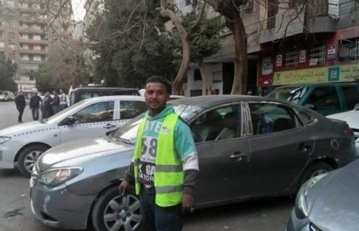 رغم تقنين عملهم.. أزمة «سايس السيارات» في المحافظات
