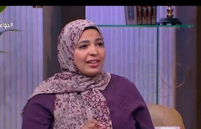 هل ملامسة القطط أو الكلاب يتقض الوضوء؟.. أمينة الفتوى تجيب