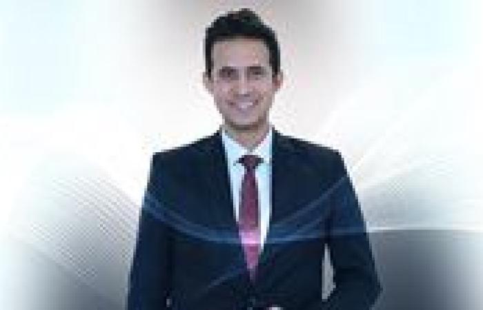 مؤمن الجندي يكتب: السلام الأخير