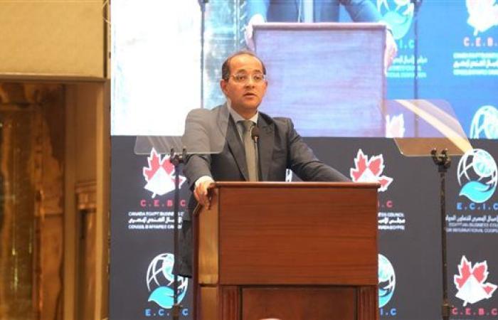 وزير المالية: تلقينا نحو 170 ألف طلب لغلق الملفات ...