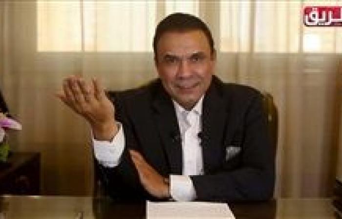 بيان من حزب أبناء مصر برئاسة المهندس مدحت بركات
