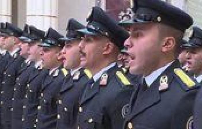 اعرف تفاصيل الكشف الطبي واختبارات القبول للالتحاق بكلية الشرطة 2025