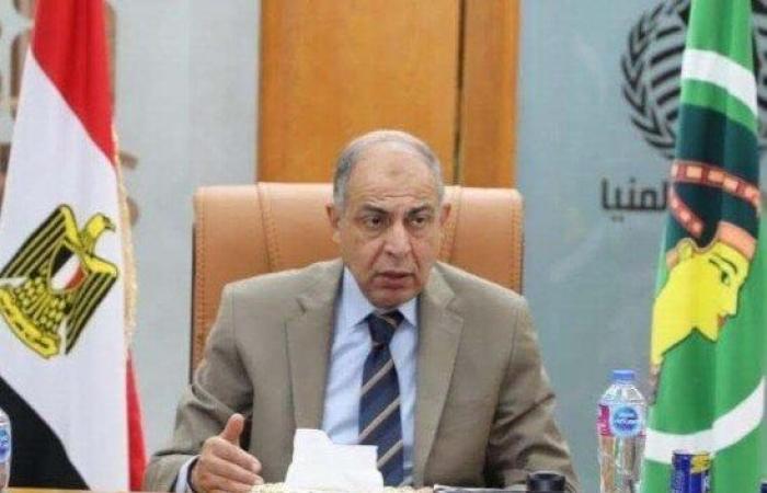 المنيا تتصدر «مشروعك».. 207 ملايين جنيه و1819 فرصة عمل في عام 2025