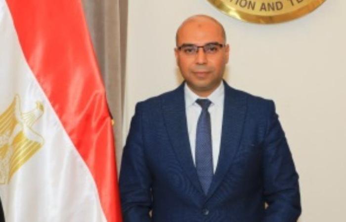 وزارة التعليم تنفى ما يتم تداوله من نتائج مزيفة للثانوية العامة