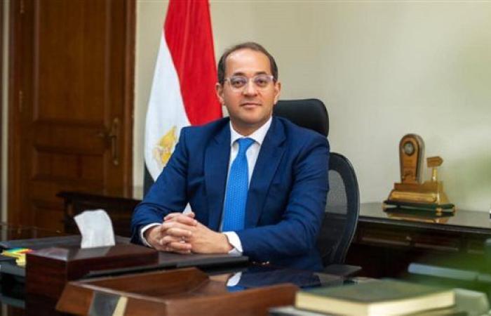 "المالية": الحديث عن إطلاق حزمة حماية اجتماعية في الوقت الحالي سابق لأوانه