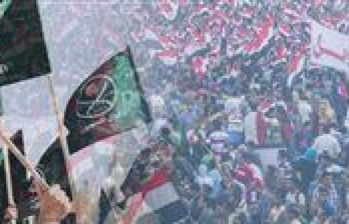 لماذا تعيد جماعة الإخوان تفعيل أذرعها الإرهابية الآن؟.. باحثون يوضحون