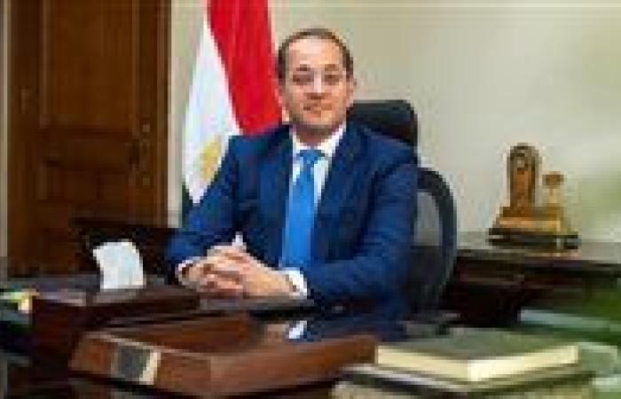 «المالية» تكشف حقيقة إطلاق حزمة حماية اجتماعية جديدة