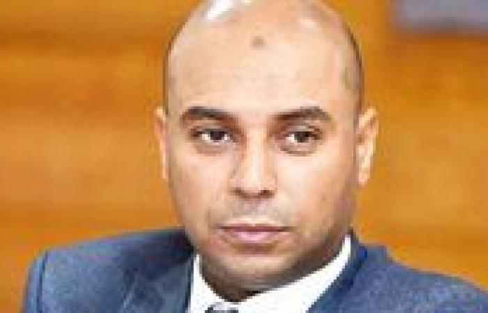عاجل.. التعليم تكشف حقيقة النتائج المتداولة للثانوية العامة 2025