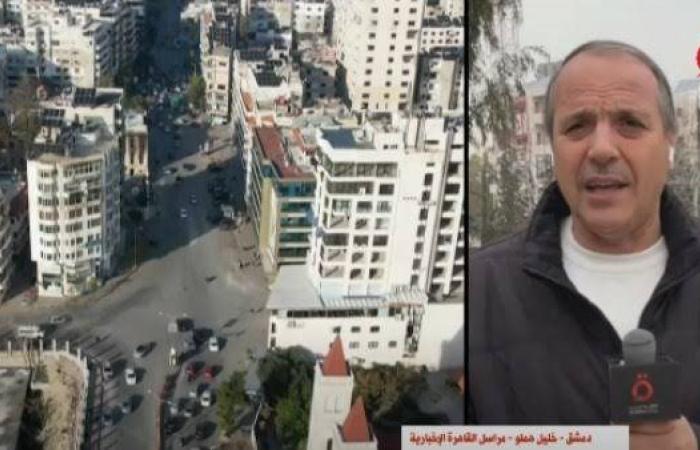 بدء تنفيذ اتفاق إجلاء في السويداء.. والتوتر لا يزال قائما