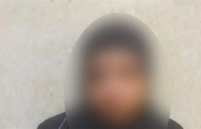 ضبط سيدة بتهمة الترويج للأعمال المنافية للآداب عبر مواقع التواصل الاجتماعي