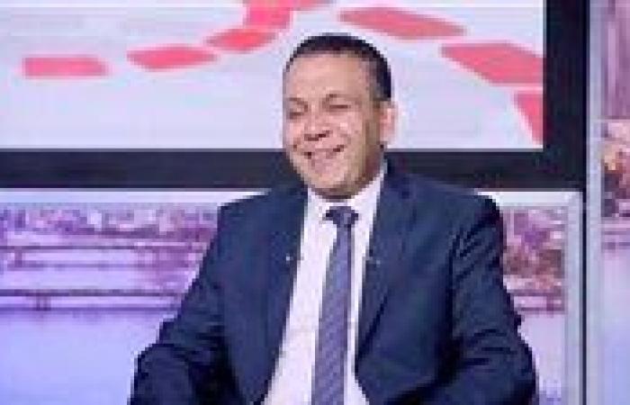 قبل إعلان نتيجة الثانوية العامة.. خبير تربوي يوجه رسائل هامة لأولياء الأمور لحماية أبنائهم نفسيًا