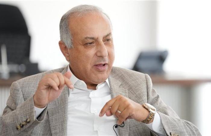 جامعة باديا ترسخ مكانتها كإحدى مؤسسات الجيل الرابع بتعاون أكاديمي وبحثي غير مسبوق مع تكساس الطبية