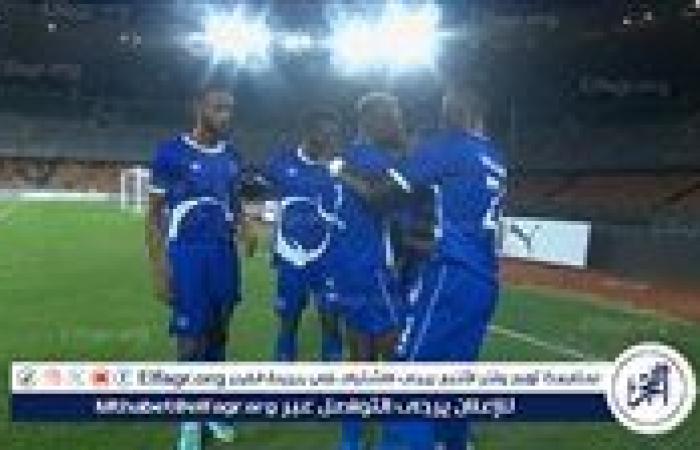 موعد مباراة الهلال والمريخ اليوم في قمة الدوري السوداني والقناة الناقلة