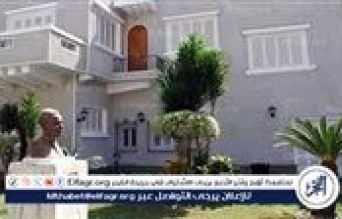 بمناسبة الاحتفاء بثورة يوليو فتح عدد من المتاحف القومية مجانًا غدًا الأربعاء