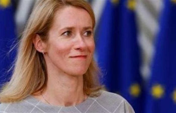 مسؤولة السياسة الخارجية بالاتحاد الأوروبي: قتل المدنيين الذين يطلبون المساعدة في غزة أمر لا يمكن تبريره