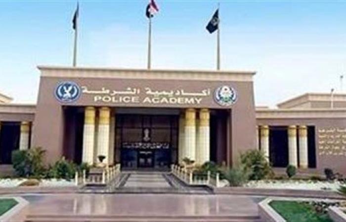 عاجل.. فتح باب التقديم في كلية الشرطة لعام 2025.. شروط واختبارات القبول