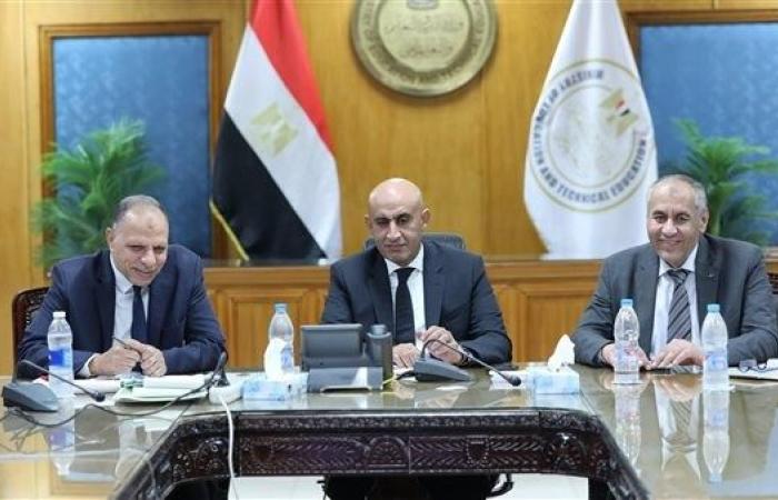 رابط سريع لنتيجة الثانوية العامة 2025 عبر موقع بصراحة