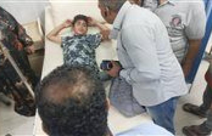 إغلاق مطعم في إطسا بالفيوم بسبب حالات اشتباه تسمم غذائي ومتابعة فورية من رئيس المركز