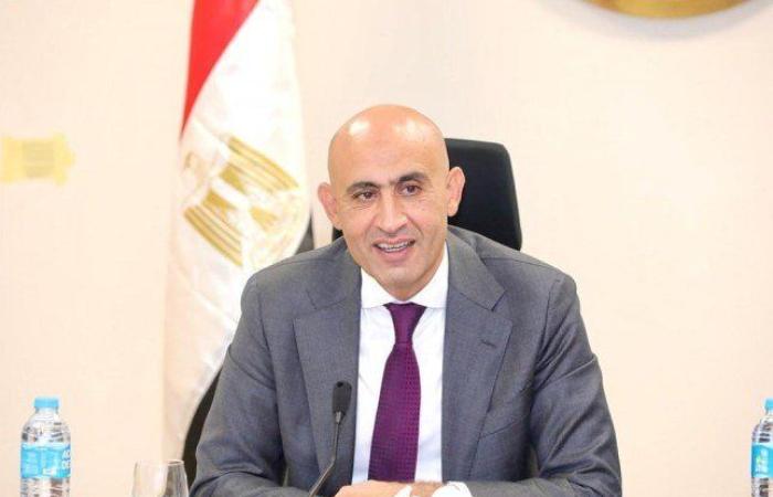 مصر.. وزير التربية والتعليم يكرم أوائل الثانوية العامة بمقر الوزارة السبت القادم